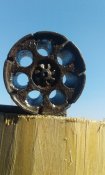 20170327_165207.jpg