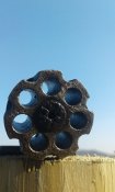 20170327_165226.jpg