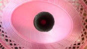IMG_20170120_105325.jpg