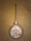 20170327_200218.jpg