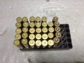 8x57 34.JPG
