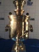IMG_1577.JPG