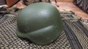 Продам шлем кевларовый PASGT M88