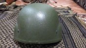 Продам шлем кевларовый PASGT M88