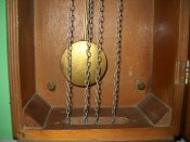 DSCN4780.JPG