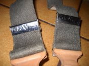 DSCN4880.JPG