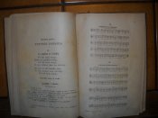 DSCN4855.JPG