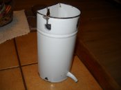 DSCN4904.JPG