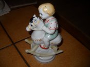DSCN4926.JPG