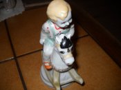 DSCN4932.JPG
