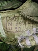IMG_20170327_221959[1].jpg
