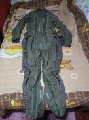 IMG_20170327_222121[1].jpg