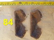 084a.jpg