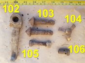 103-106.jpg