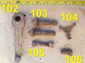 103-106a.jpg