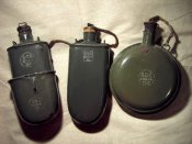 0_189cd7_5a41a68f_orig.jpg