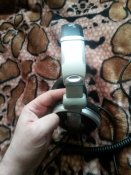 20170328_085536.jpg