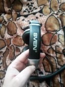 20170328_085545.jpg