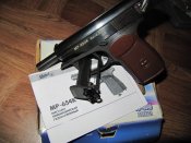 IMG_5385.jpg