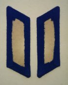 IMAG2277.jpg
