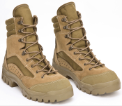 BATES-MAUNTAIN-COMBAT-HIKERMAUNTAIN-COMBAT-HIK.png