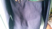 20170326_172948.jpg