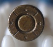 AR-56-2.JPG