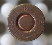 AR-57-2.JPG