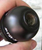 DSCN5705.JPG