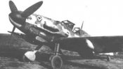 II_jg77me109g.jpg