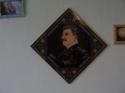 IMG_3715.jpg