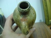 DSC03020.JPG
