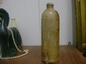 DSC03021.JPG