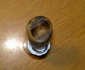 261120112819.jpg