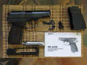 mp654k 030 [1280x768].jpg
