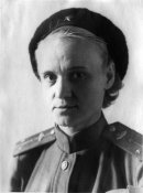 кострикова.jpg