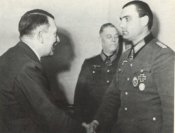 Tolsdorff-Brillanten.jpg