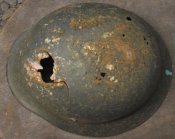 Каски_8 001.jpg