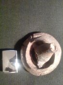 26112011131.jpg