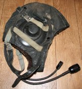 Изображение 070.jpg