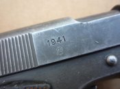 п7.jpg