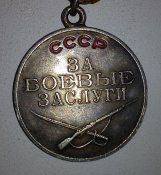 41926_1320317054.jpg