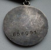 41926_1320317086.jpg