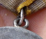 41926_1320317658.jpg