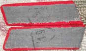 петлицы 2.JPG