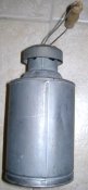 DSC07733.JPG