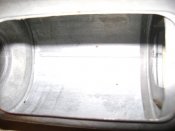 DSC07739.JPG