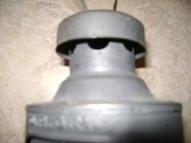 DSC07743.JPG