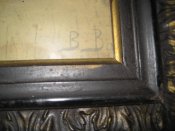 IMG_0074.jpg