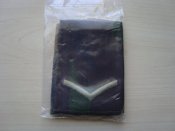 DSC02798.JPG